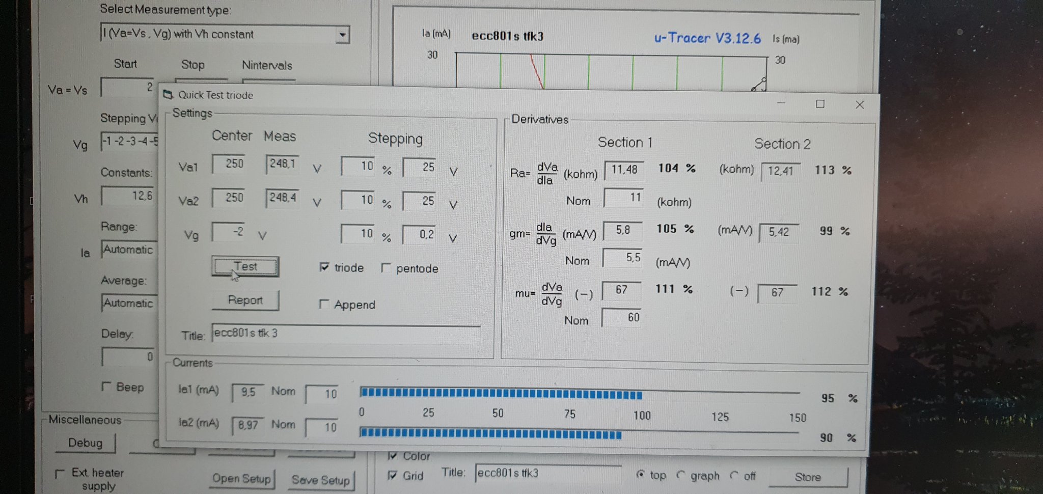 ecc801s_tfk_3_2.jpg