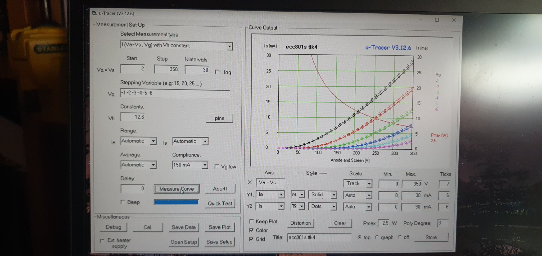 ecc801s_tfk_4_1.jpg