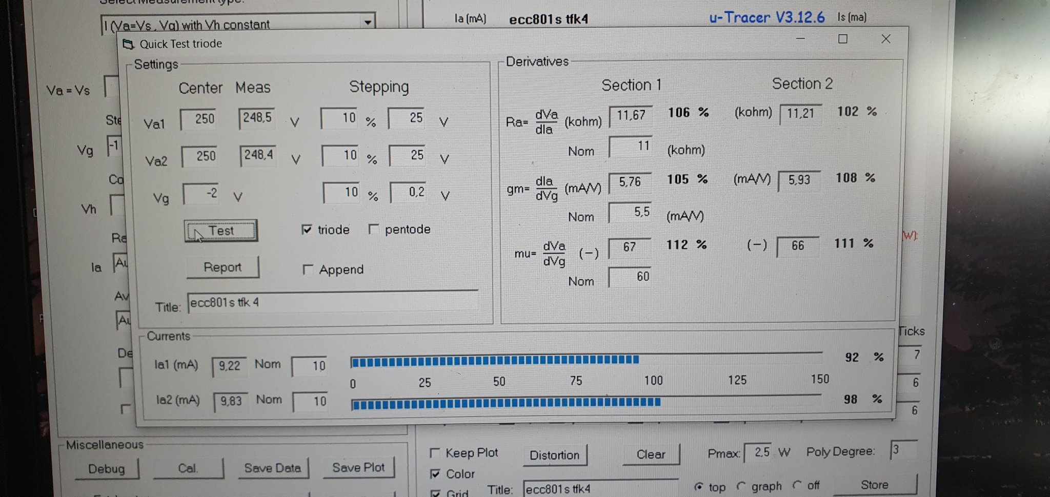 ecc801s_tfk_4_2.jpg