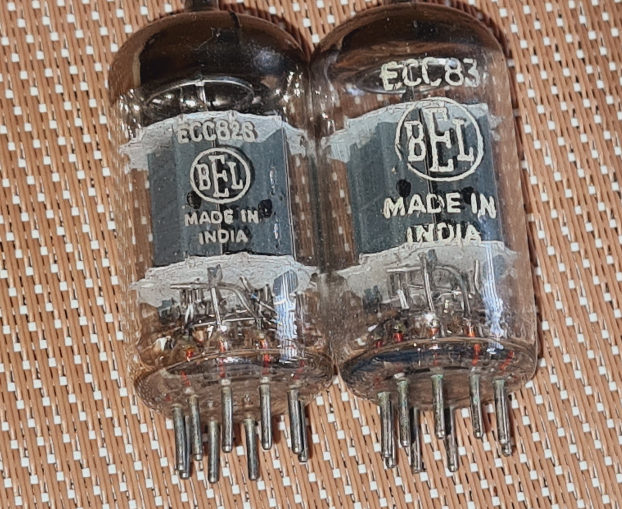 ecc82-83.jpg