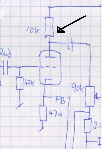 ecc82ty.png