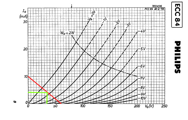 ECC84.jpg