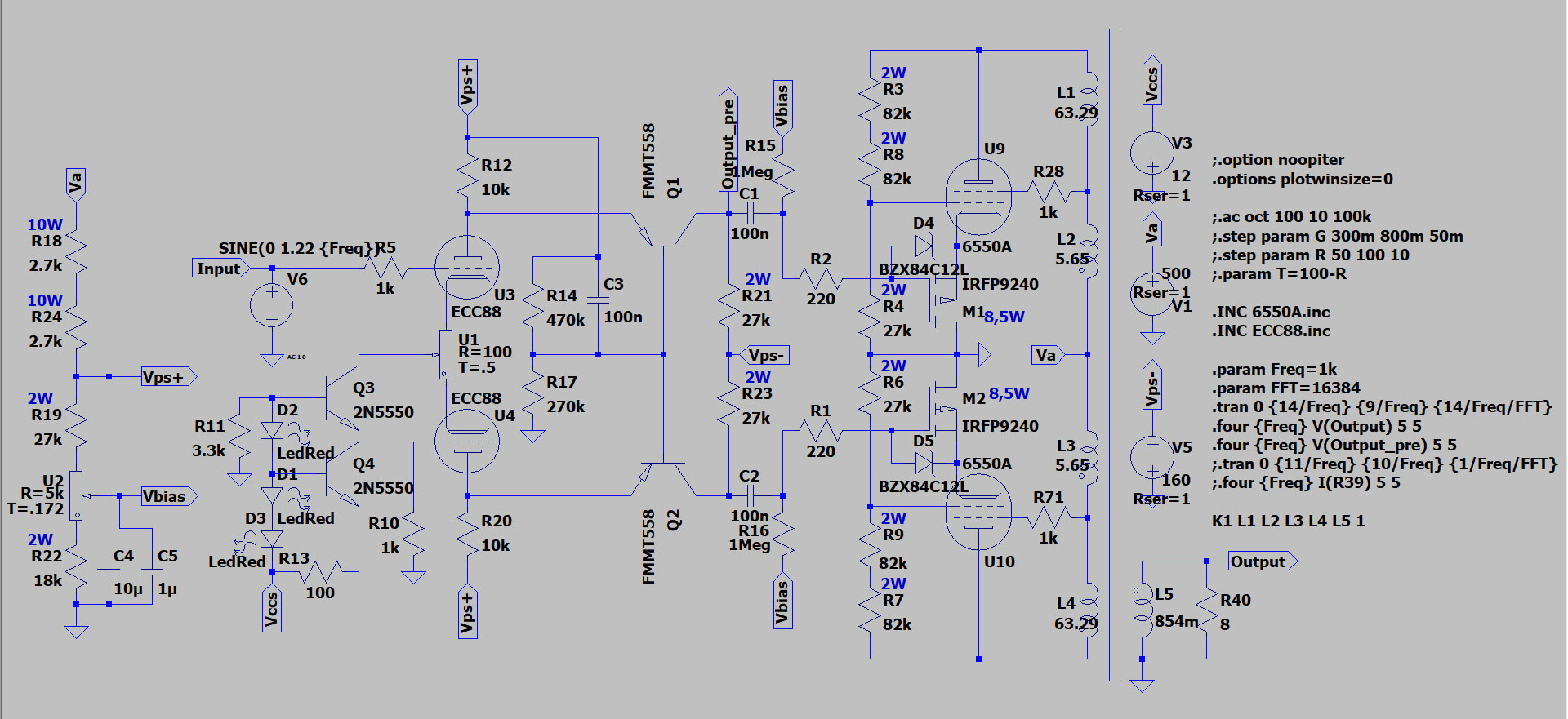 ECC88&6550A-PP[1].jpg