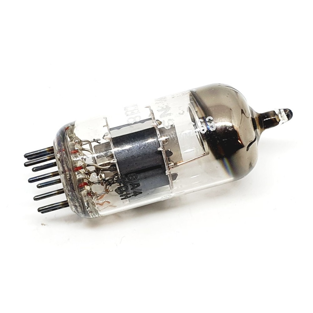 ecc88-6dj8-siemens-germany-nos-nib-singola-v236.jpg