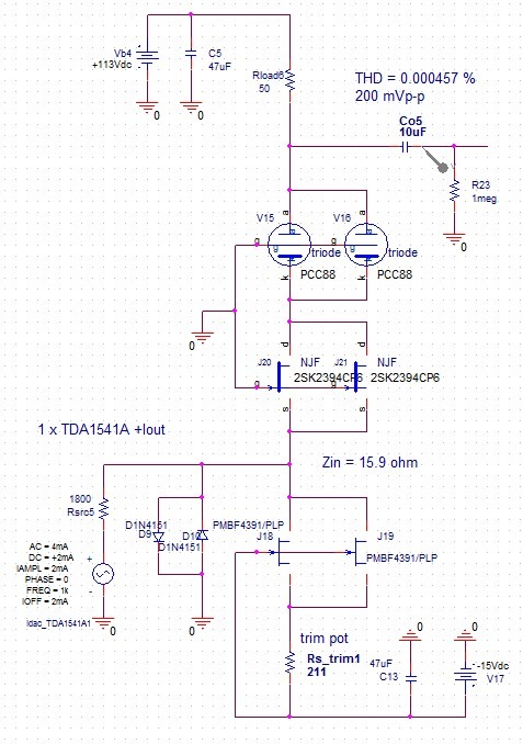 ECC88_opt_ver.jpg
