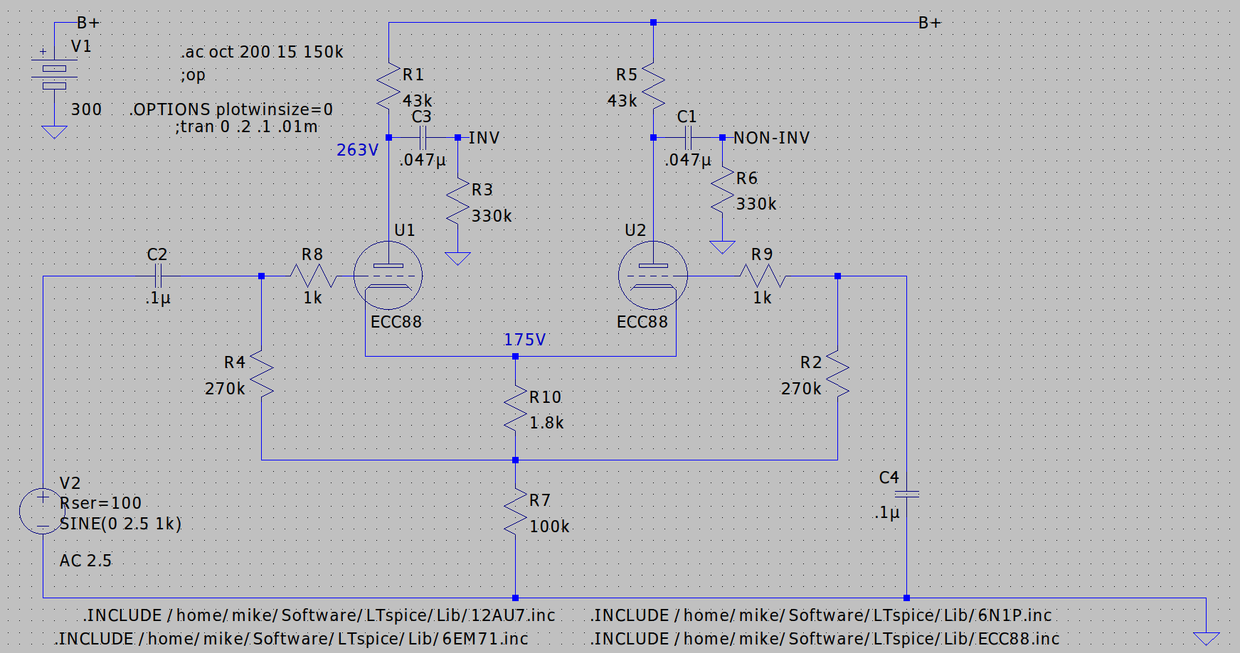 ECC88LTP.png