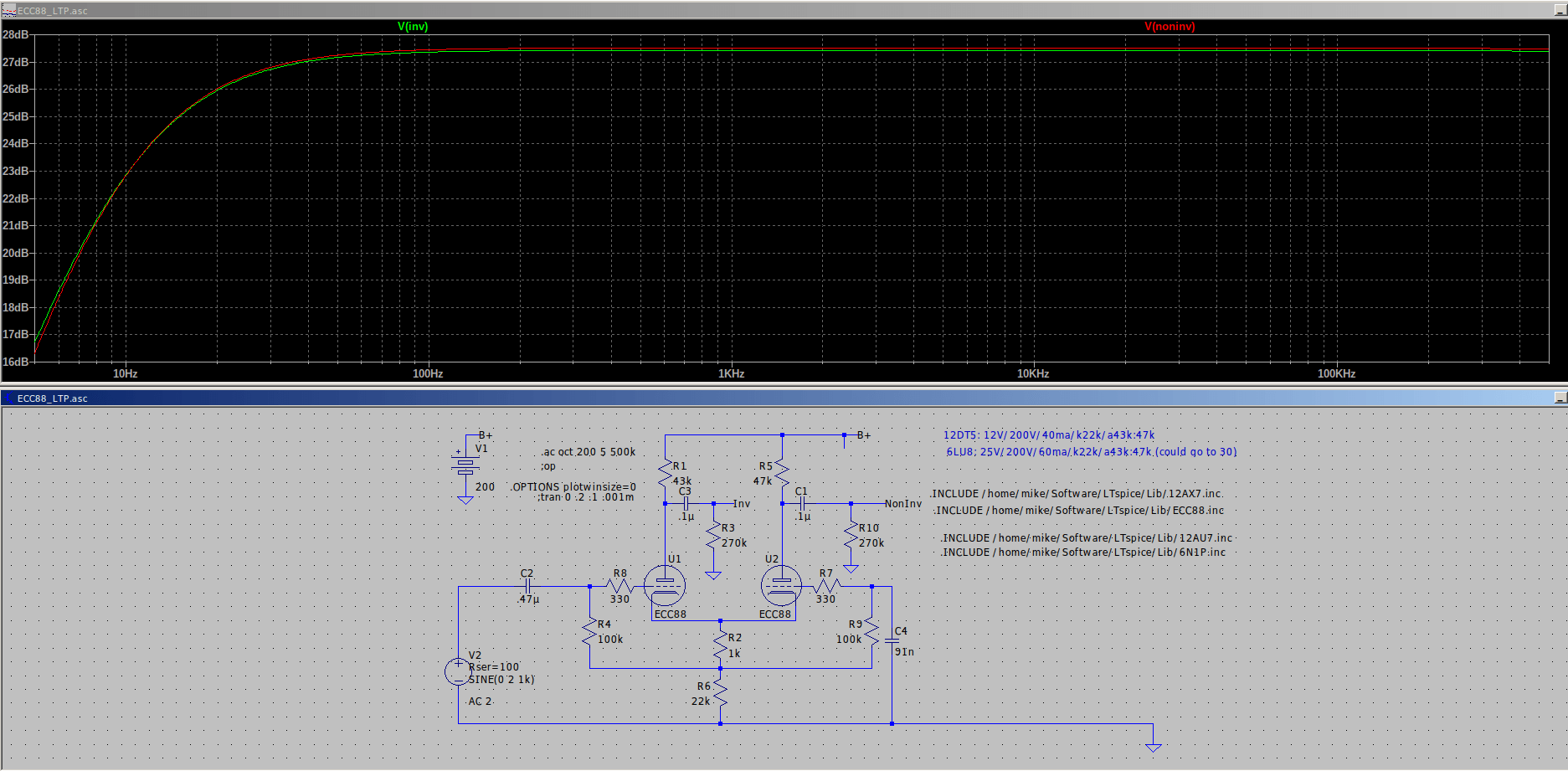 ecc99_ltp_200v-png.1009121