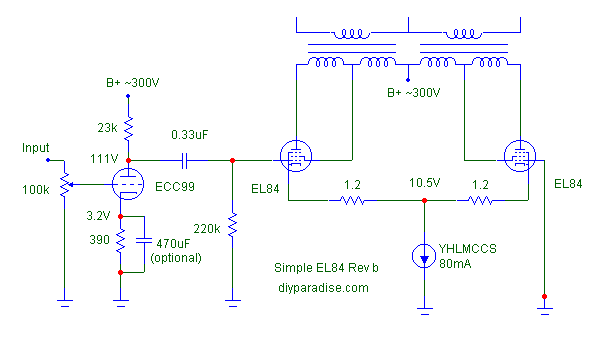 ecc99el84b.gif