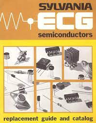 ECG.jpg