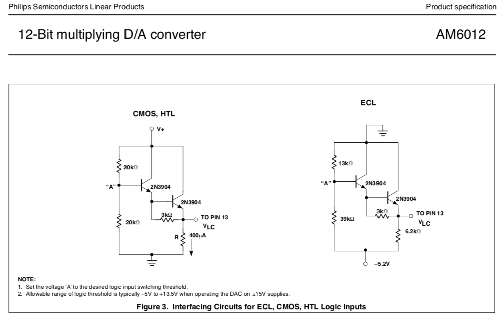ECL interfacing circuit.png