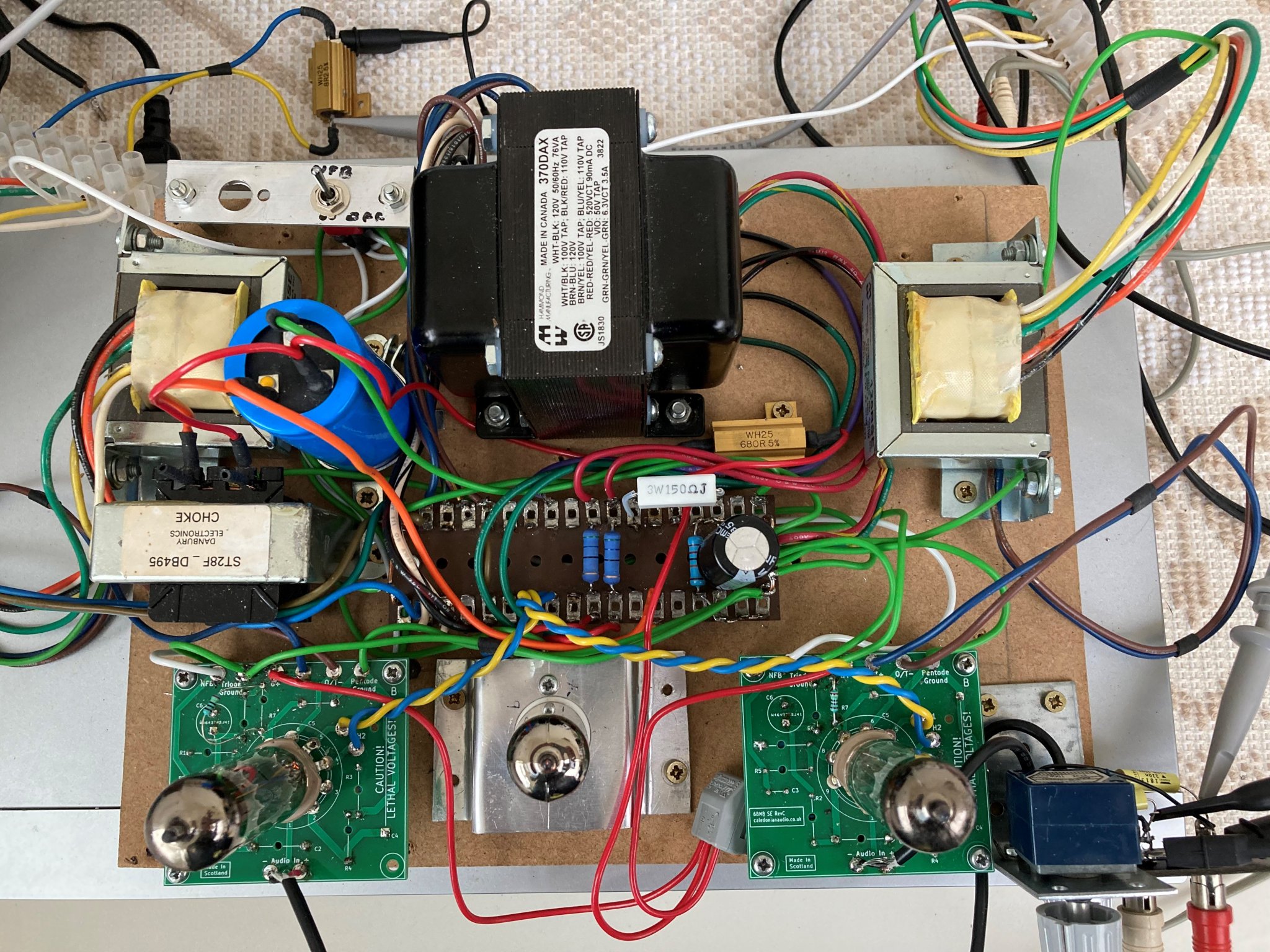 ECL82_breadboard.jpg