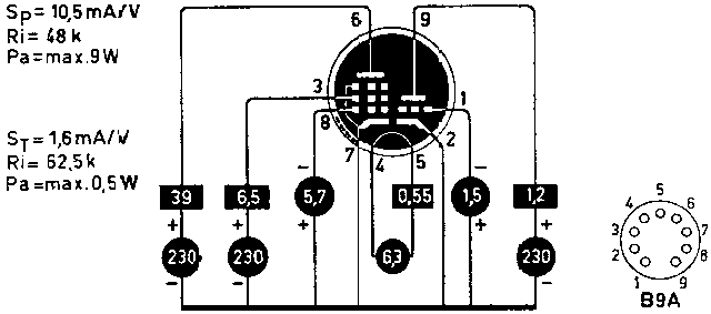 ECL86.gif