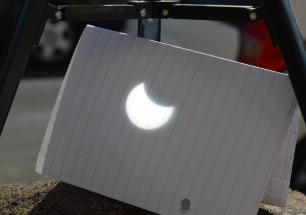 Eclipse 29 March 1050AM Portsmouth.jpg