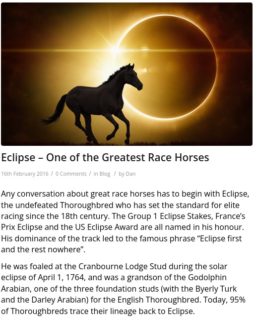 Eclipse Racehorse.jpg