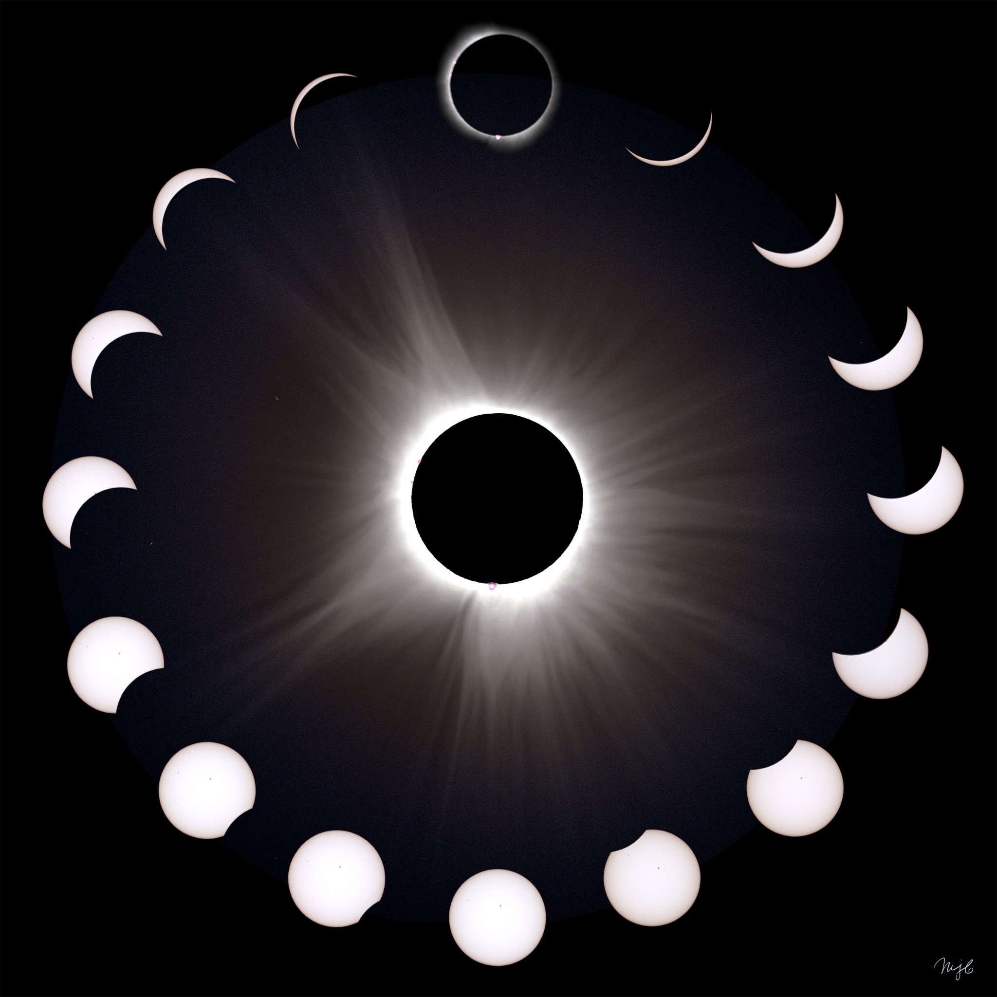 Eclipse sequence circular.jpg