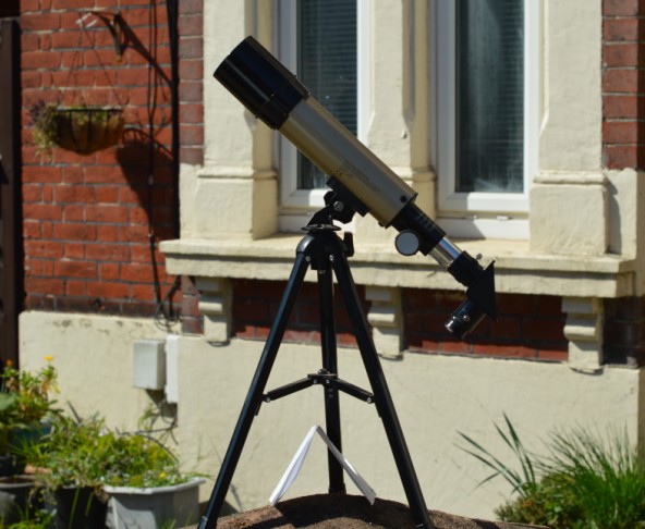 Eclipse Telescope Projector.jpg