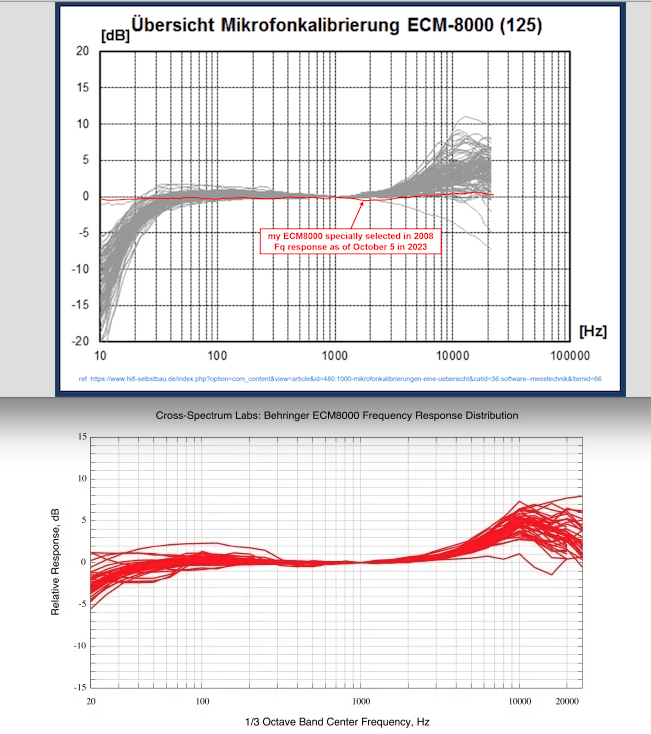 ECM-8000.png