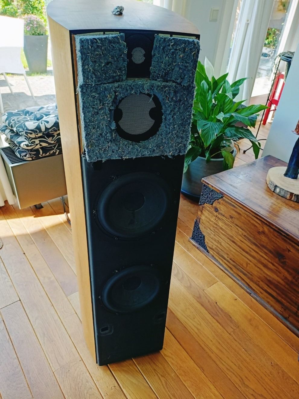 EcoAbs-Baffle-01.jpg