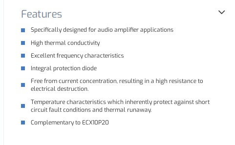 ECX10N20 features.jpg