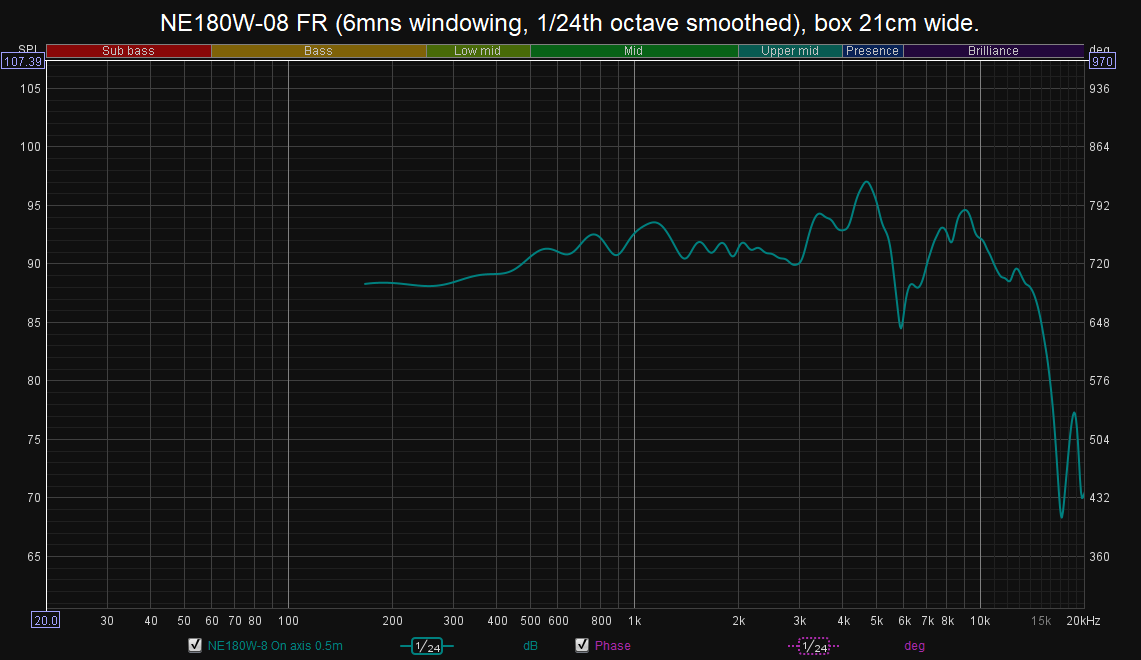 ED20DC04-5FAB-47C7-A99E-0C1247FC02F8.png