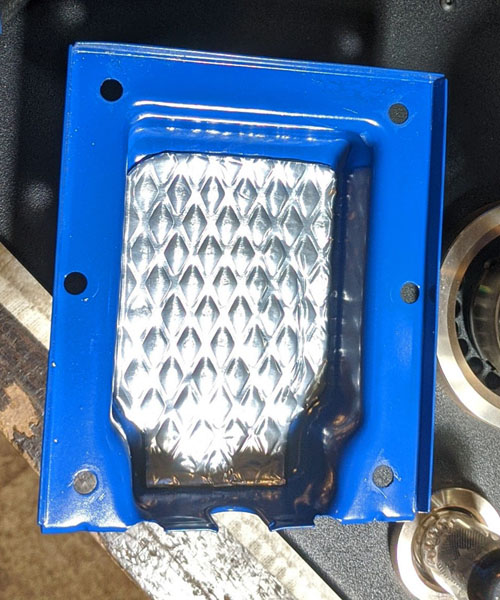 edcor2sm.jpg