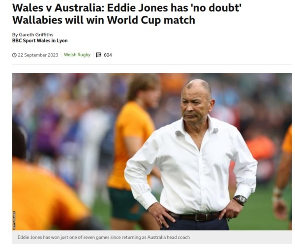 Eddie Jones Confident.jpg