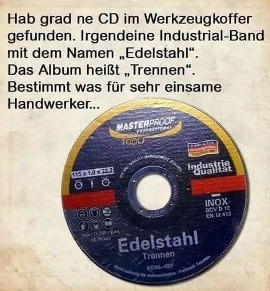 edelstahl.jpg