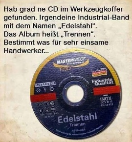 edelstahl.jpg
