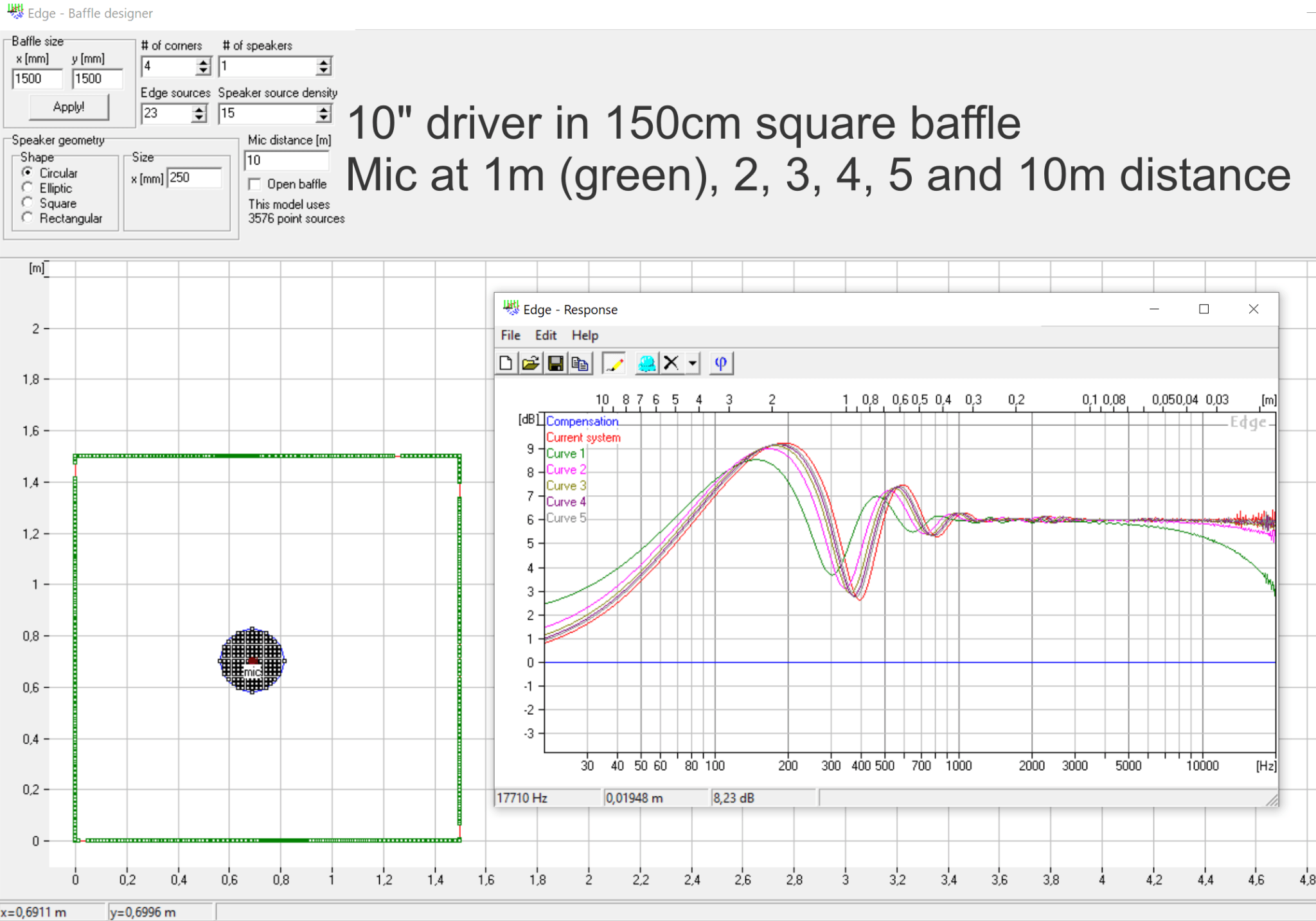 edge mic distance effect.png