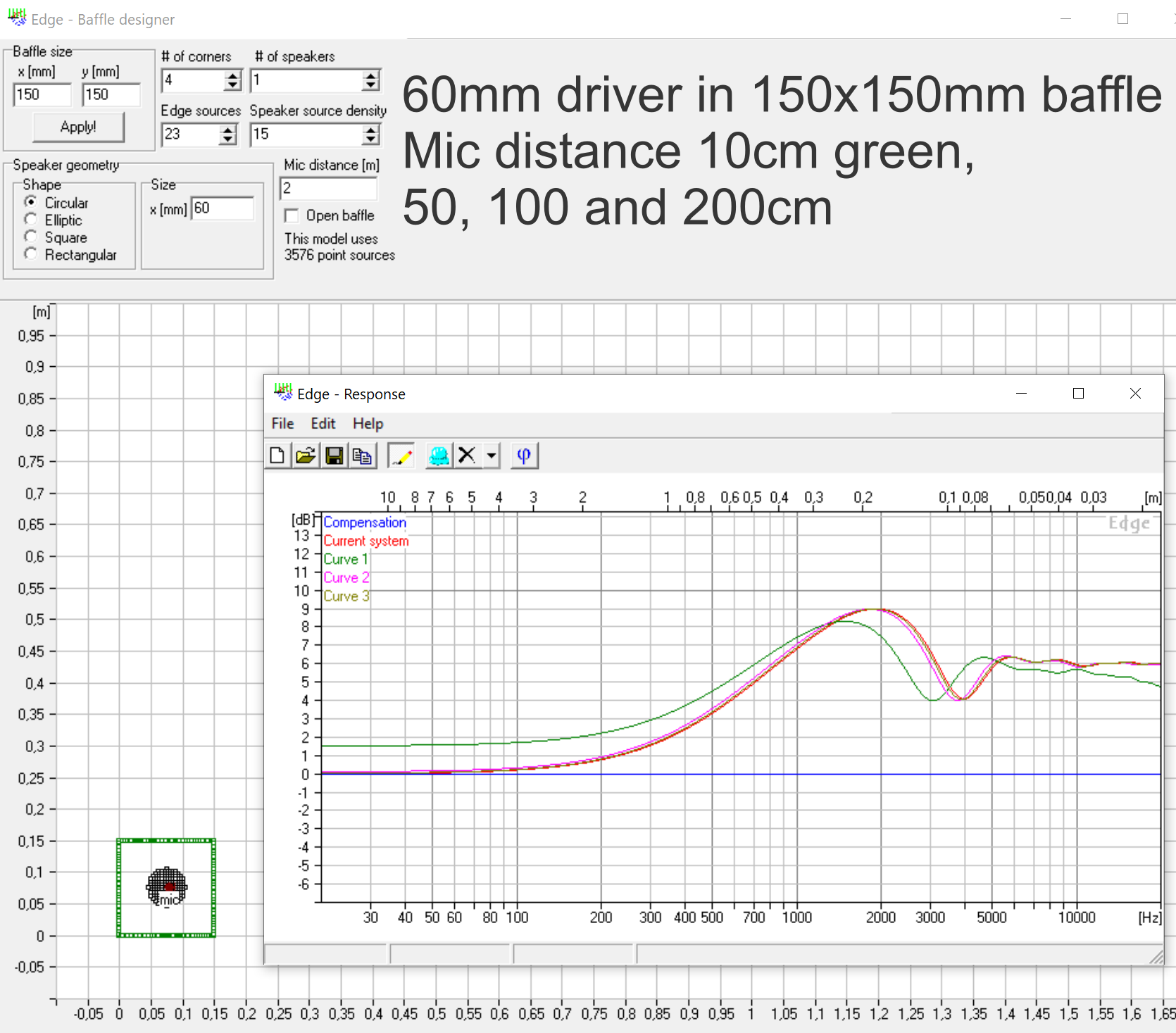 edge mic distance effect small baffle.png