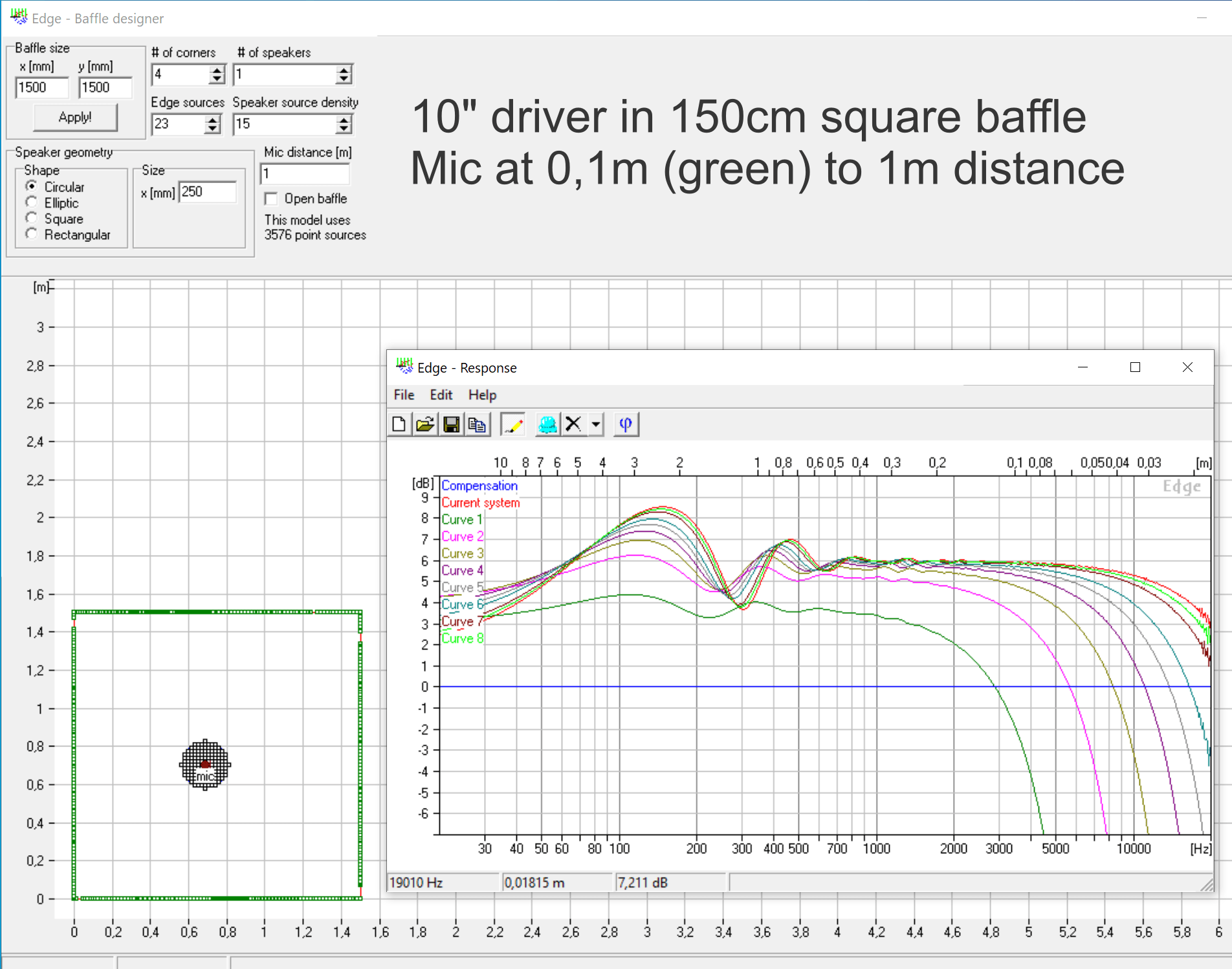 edge nearfield mic distance effect.png