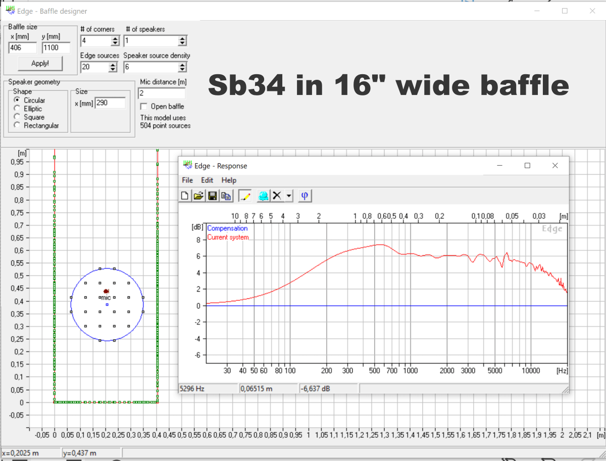 edge sb34 in 16inch baffle.png