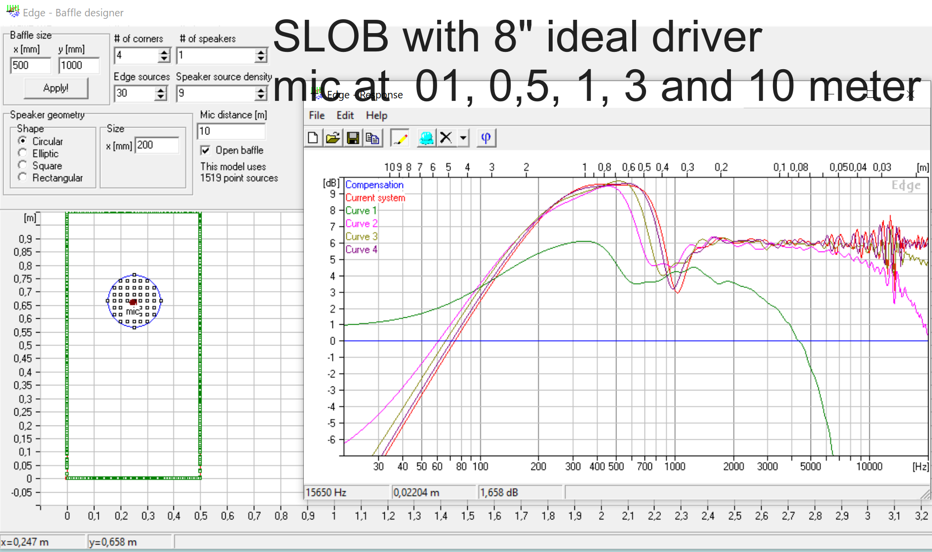Edge slob 8inch onax 01-10m.png