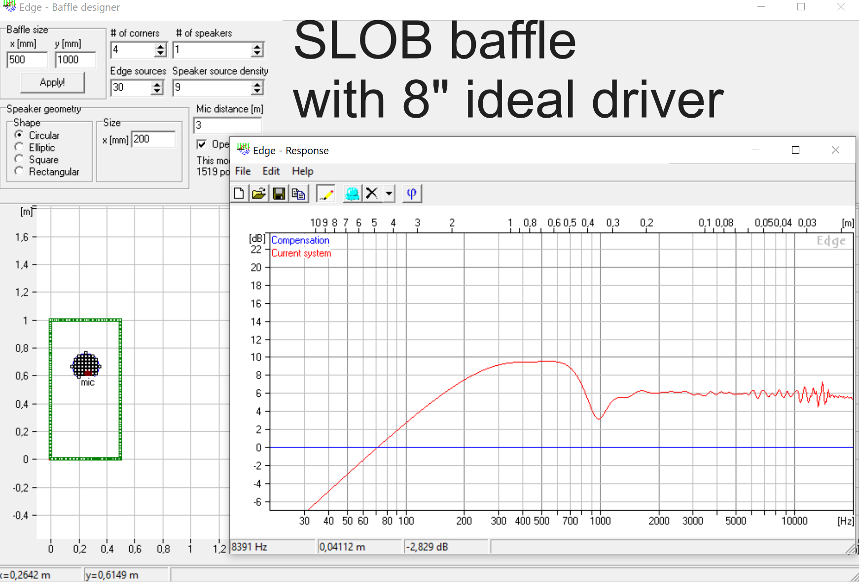 Edge slob 8inch onax 3m.png