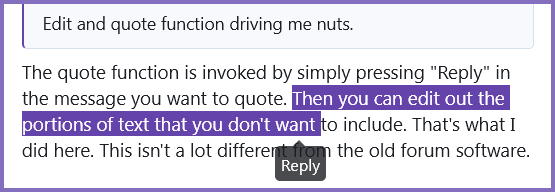 Edit&Quote----------------42.gif