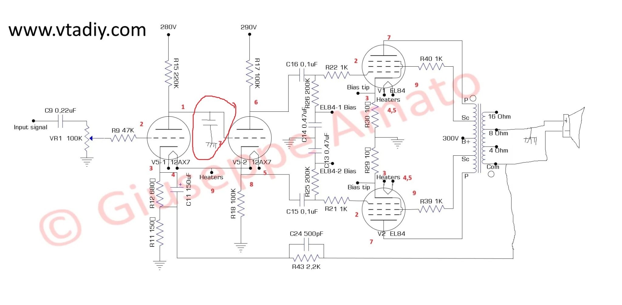 edited_correct_the_feedback_amplifier_circuit.jpg