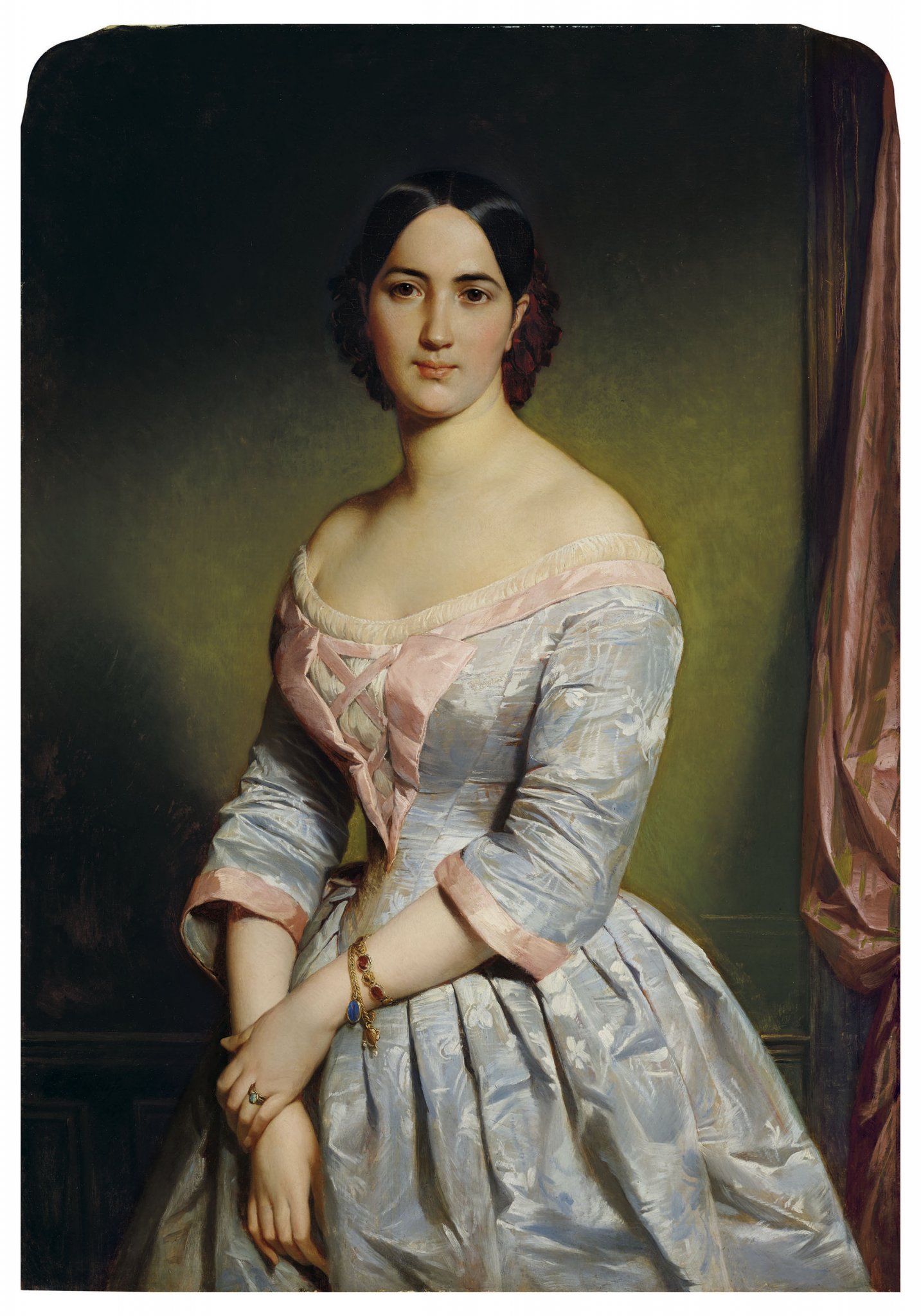 (edouard-louis_dubufe_portrait_of_madame_charton-demeur.jpg