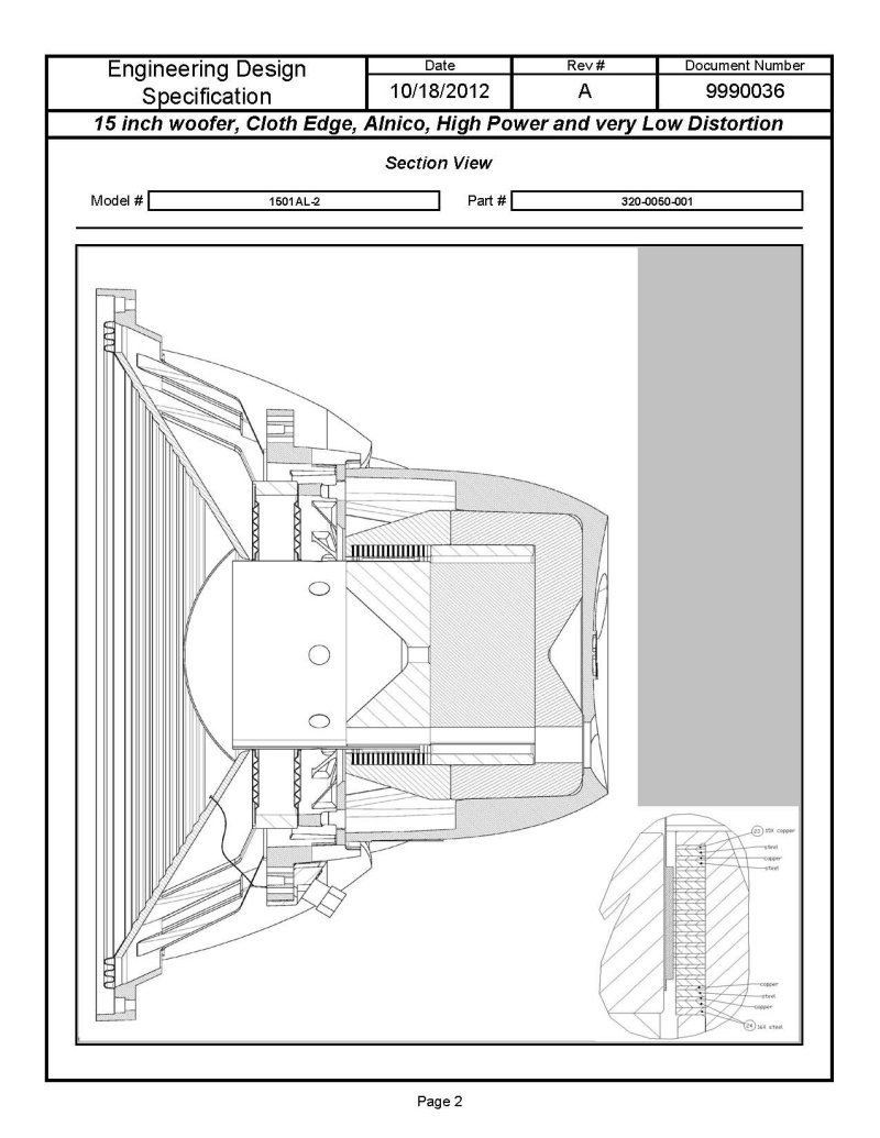 EDS JBL 1501AL-2_Page_02.jpg