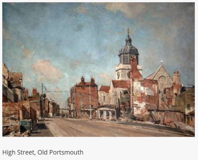 Edward King Old Portsmouth.jpg