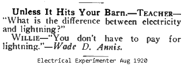 EE-Aug1920------------42.gif