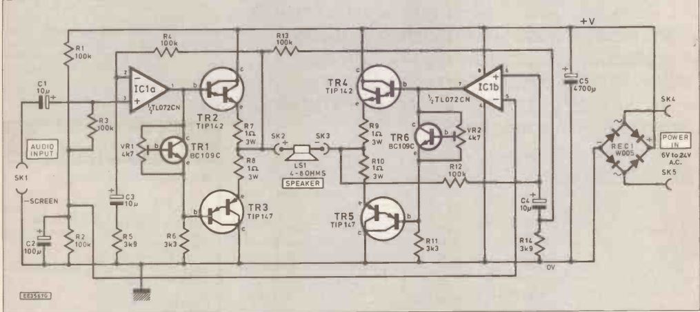 EE bridge circuit.JPG