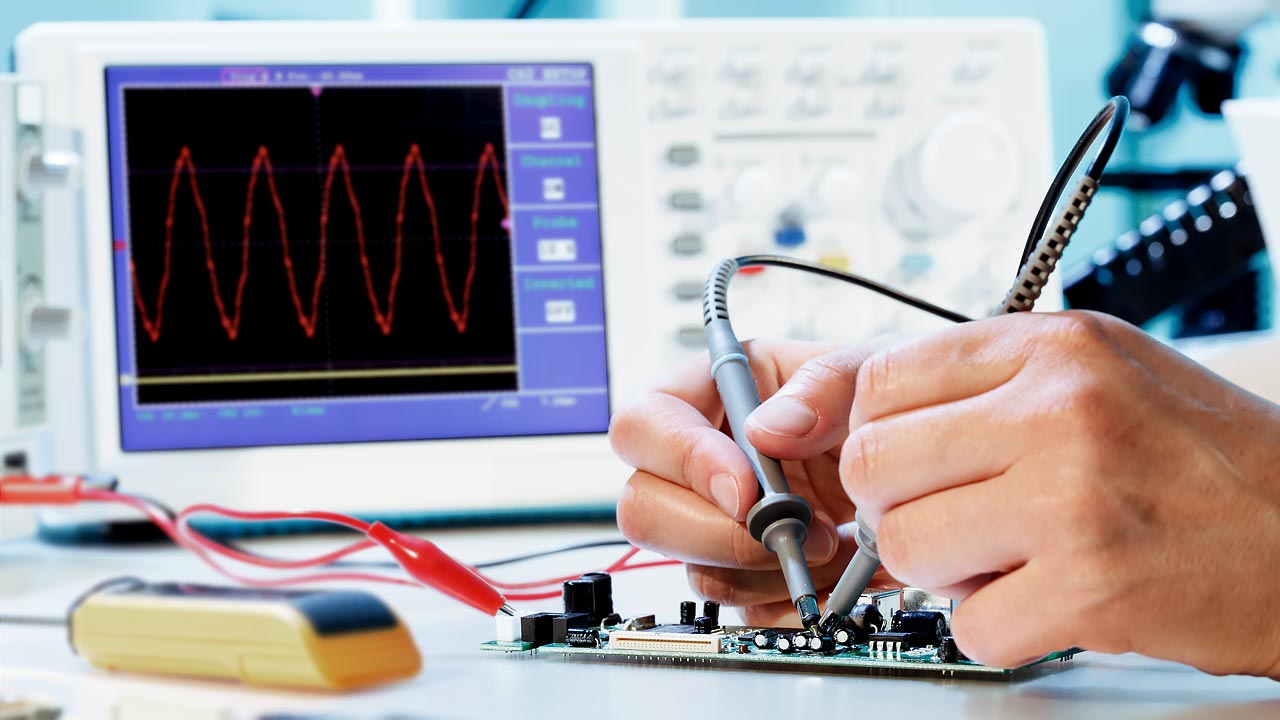 EE marketing fails - data-converters-measurement-of-a-waveform TI.jpg