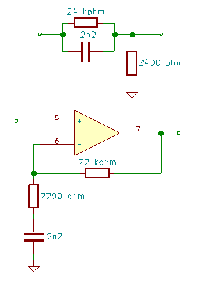 eersteorde3kHz.png