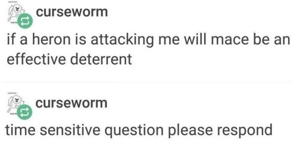 ef.jpeg
