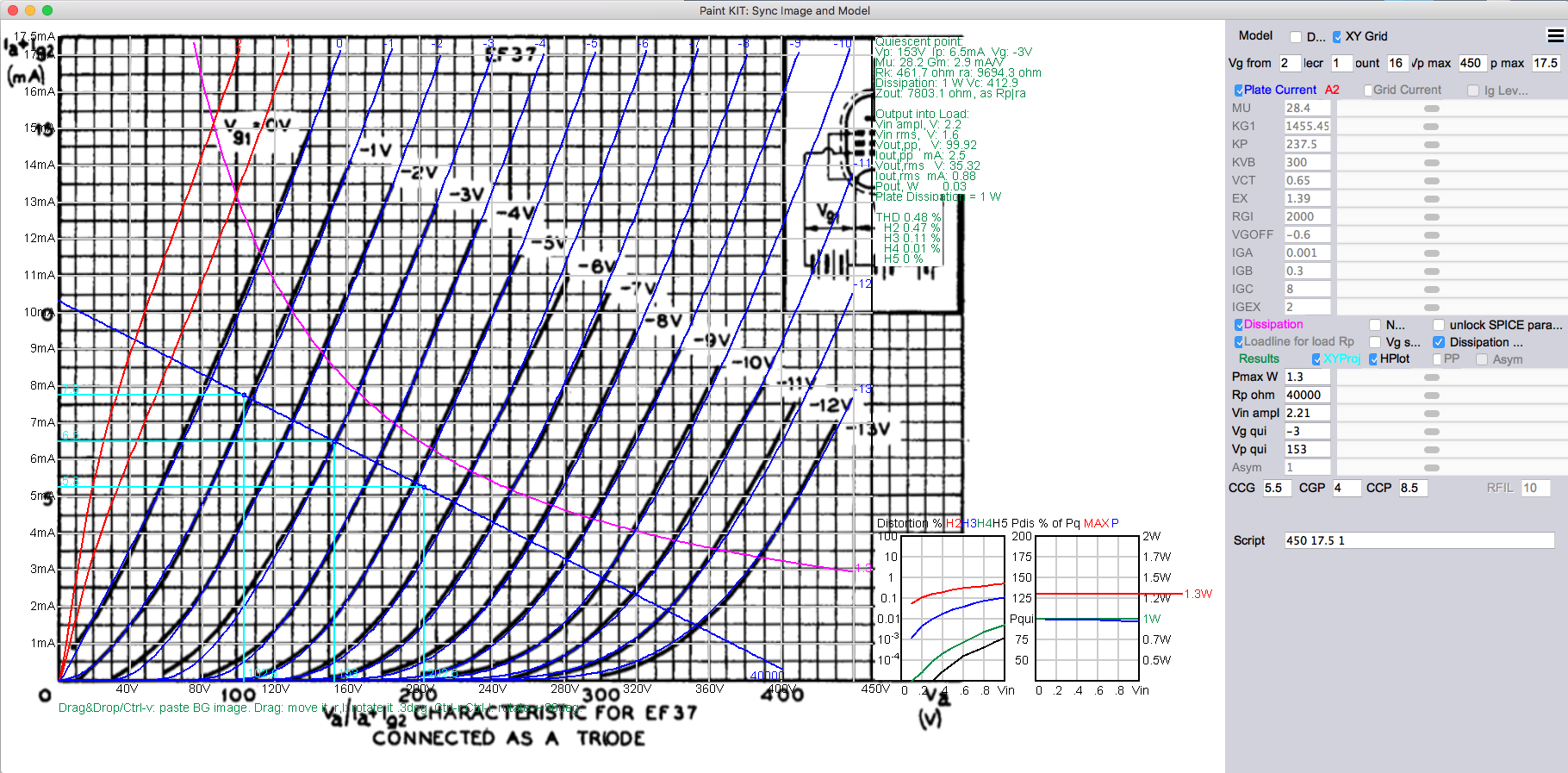 EF37 R Load.png