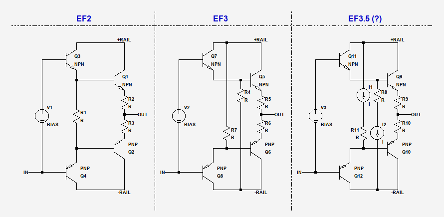ef3ccs.png