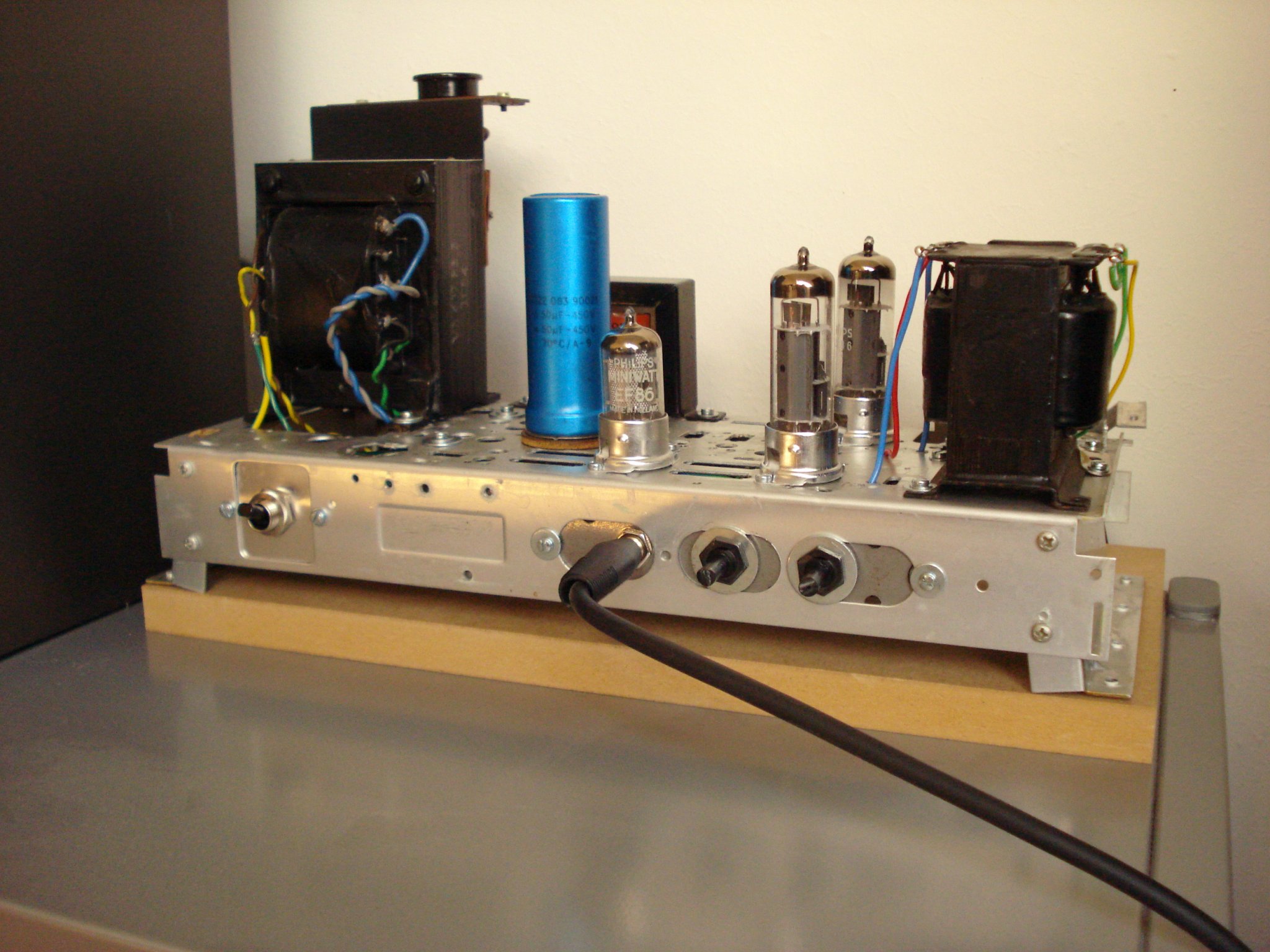 EF86 + 2 x ECL86 pp photo.jpg