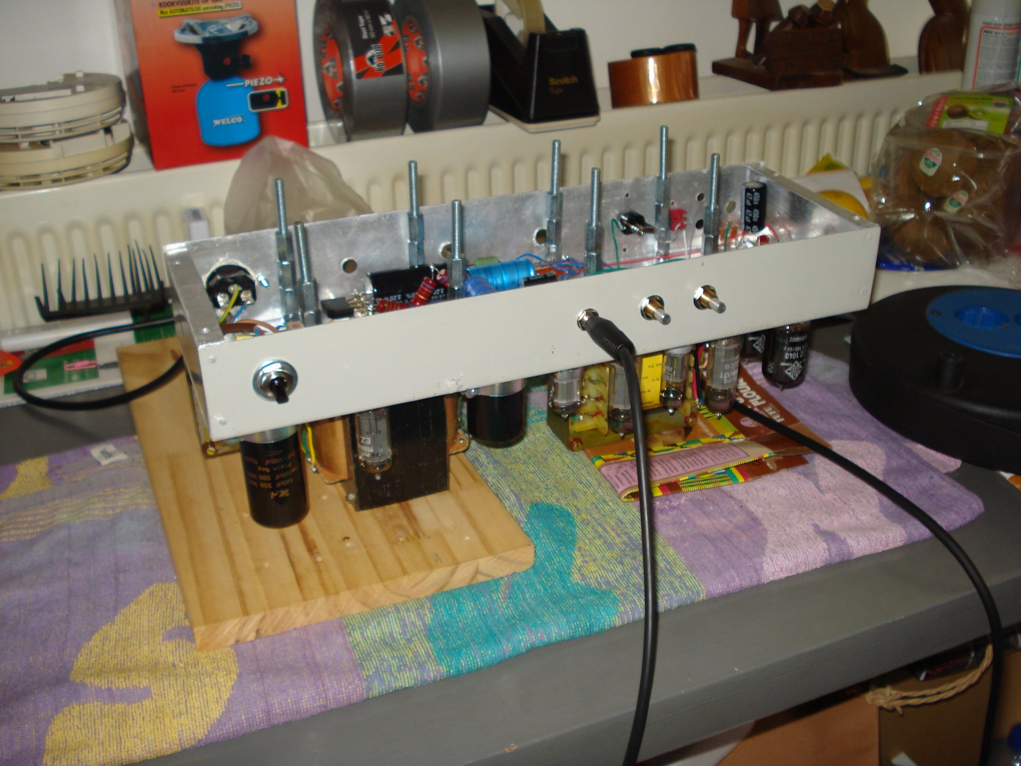 EF86 + E92CC + 2 x EL86 pp + EZ80 + 2 x ZZ1040 photo.jpg