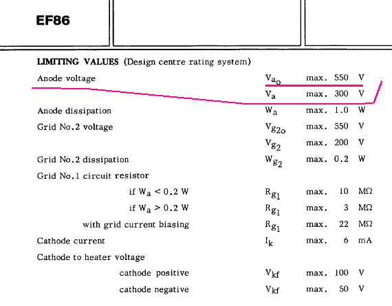 EF86Vao-------42.gif