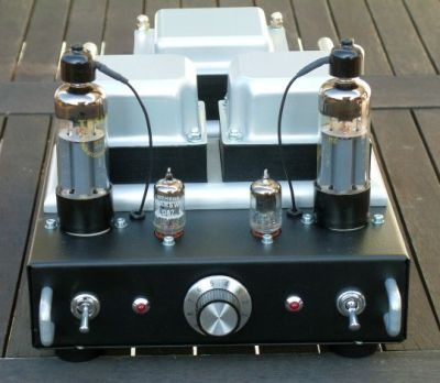 ef95el36set_f.jpg